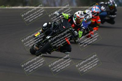 media/Mar-31-2025-Lets Ride (Mon) [[84f5dbc6bd]]/B Group/1120am (Turn 2)/